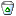 gif_16eliminar