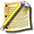 gif_cobranza_manual