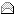 gif_sin_cobranza